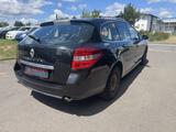 Renault Laguna III Grandtour Dynamique*Tüv08/26*XENON* - Renault Laguna: Kombi
