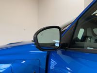 Alpine A290 - Vorschau Bild 28