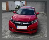 Honda HR-V 1.5 i-VTEC Executive CVT Executive - Honda HR-V von privat