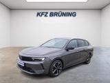 Opel Astra L ST 1.5 D Elegance  AHK elektr.Heckklappe - mit Diesel-Antrieb: Elektr Heckklappe