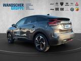 Citroën C4 PureTech 130 S&S EAT8 Max *HUD*LED*SHZ*LHZ* - Citroën C4 Vorführfahrzeuge