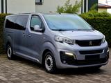 Peugeot Traveller Business L3 Automatik (AHK, Kamera) - gebrauchte Peugeot Expert aus dem Jahr 2021
