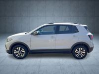 Volkswagen T-Cross - Vorschau Bild 3