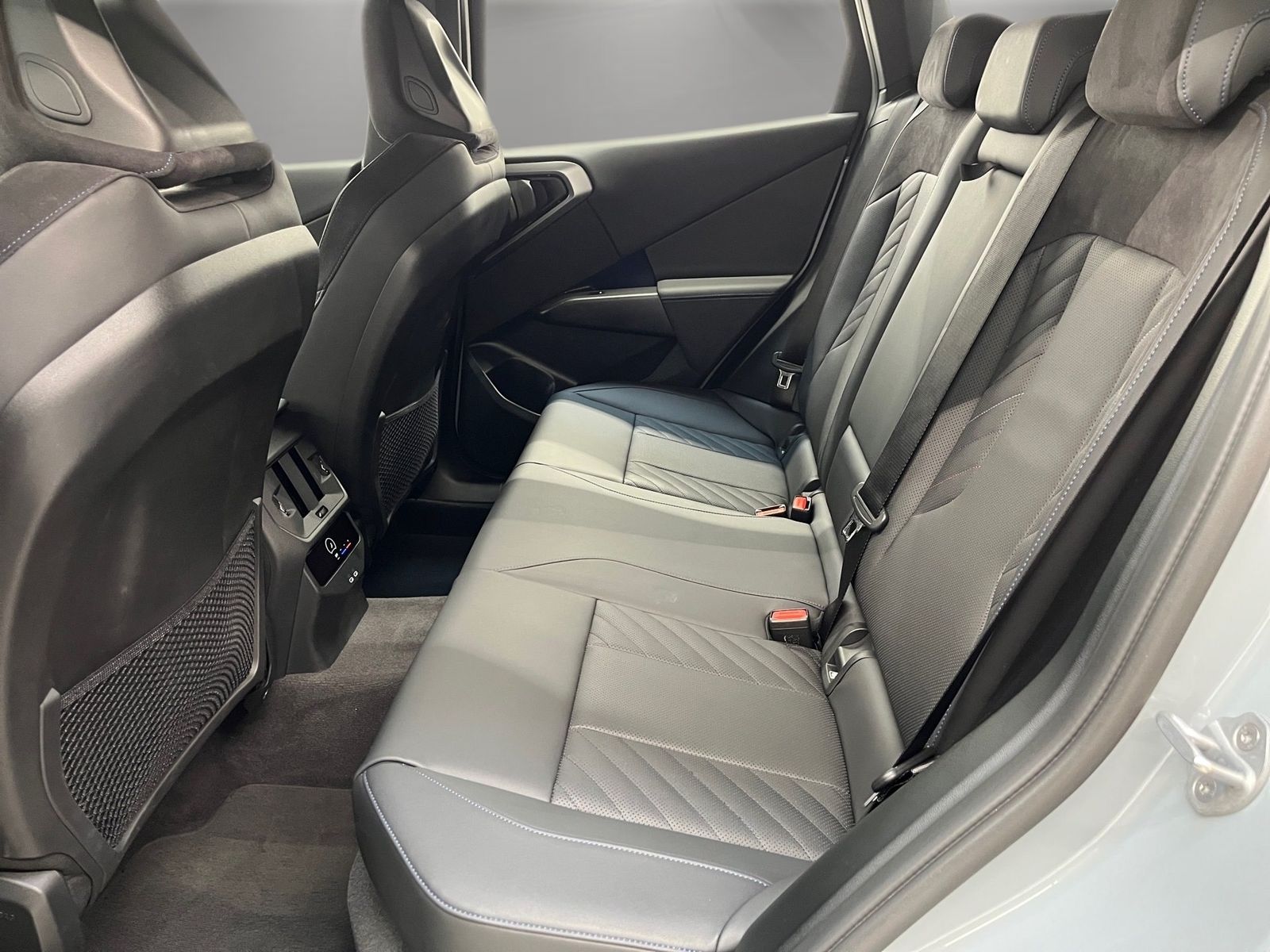 BMW X3 - Bild 13
