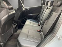 BMW X3 - Vorschau Bild 13