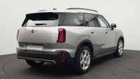 MINI Countryman C (Cooper) - Vorschau Bild 8