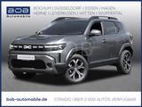 Dacia Duster Expression TCe 130 SHZ PDC LHZ KLIMA BT - Dacia Duster Neuwagen in Bochum