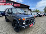 Lada Niva 1.7 Legend 4x4 Allrad/ Klima/Sitzh/LKW-Zul - Lada: 7