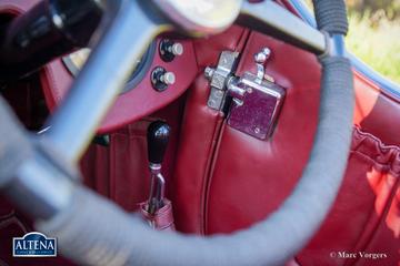 1950 Bentley OTHERS 照片 9