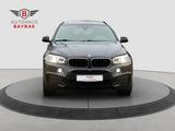 BMW X6 xDrive 30 d *M* VIRTUAL/HUD/H&K/SPUR/360°/UVM - BMW X6 in Bremen: M
