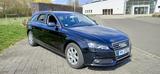 Audi A4 1.8 TFSI Ambiente Kolbenringe Neu TÜV Neu  - Audi A4: K8