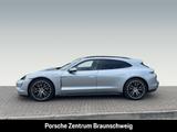 Porsche Taycan Sport Turismo Luftfederung Panoramadach - Porsche Taycan in Braunschweig