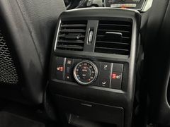 MERCEDES-BENZ GLE 500 4MATIC/ V8 / 2.HA/ 95.000KM/ GARANTIE MERCEDES-BENZ GLE 500 4MATIC/ V8 / 2.HA/ 95.000KM/ GARANTIE