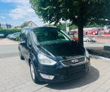 Ford Galaxy Business Edition 7-Sitzer *RFK, Navi* - Ford Gebrauchtwagen in Bielefeld