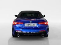 BMW 420 - Vorschau Bild 6