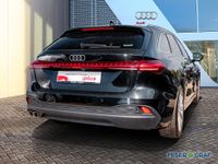 Audi A5 - Vorschau Bild 2