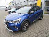 Renault Captur II TCe 140 EDC Techno*NAV*KAM*PDC* - Renault Captur in Herne