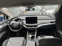 Skoda Enyaq - Vorschau Bild 5