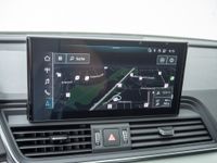 Audi Q5 - Vorschau Bild 9