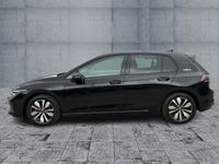 Volkswagen Golf - Vorschau Bild 4