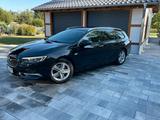 Opel Insignia B Innovation 2.0 CDTI 170ps - Opel Insignia Ps mit Diesel-Antrieb
