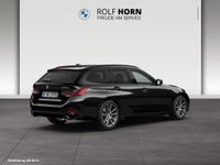 BMW 330 - Vorschau Bild 2