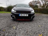 Volkswagen Golf GTI 6-Gang | ABT & Bull X & SLS - Tuning  - Volkswagen Golf: GTI Abt