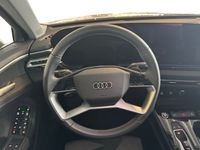 Audi A5 - Vorschau Bild 9
