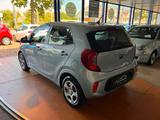 Kia Picanto Edition 7 - 1. Hand / Kia Scheckheft - gebrauchte Kia Picanto aus dem Jahr 2019