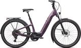 Specialized COMO 4.0 NB M - Specialized E-Bikes