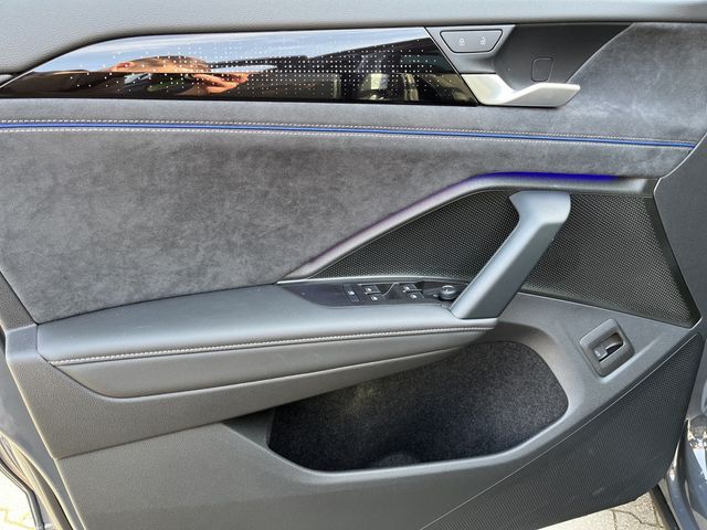 Tayron R-Line 2.0 TDI 4MOTION DSG