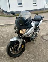 Honda CBF 600 - Angebote