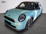 MINI Cooper C