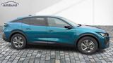 Peugeot 408 III 1,6 PHEV 180 EAT Allure Alu KA LED Link  - Peugeot 408 mit Hybrid-Antrieb