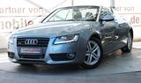 Audi A5 2.0 TFSI quattro*Tüv&Inspektion Neu*Automatik - Audi Gebrauchtwagen von 2009