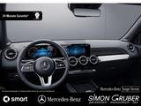 Mercedes-Benz GLB 220 d 4M Prog Pano AHK HUD Burm 360 7-Sitzer - Mercedes-Benz GLB 220 aus 2020