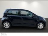 Volkswagen up! 1.0 MPI MOVE BMT KLIMA PDC GRA ZV BC - VW up! Gebrauchtwagen in Wuppertal