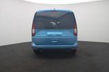 Volkswagen Caddy Maxi 2.0 TDI DSG Einparkhilfe DAB+ GJR - VW Caddy Maxi in Karlsruhe