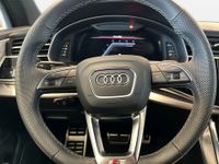 Audi Q7 - Vorschau Bild 17