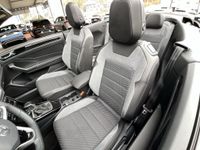 Volkswagen T-Roc - Vorschau Bild 12