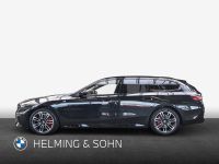 BMW 520 - Vorschau Bild 6