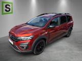 Dacia Jogger Extreme+ TCe 110 7-Sitzer - Dacia Jogger: Extreme