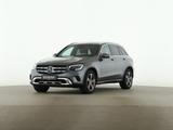 Mercedes-Benz GLC 200 4M Multibeam-LED Navi MBUX - Mercedes-Benz: Mb