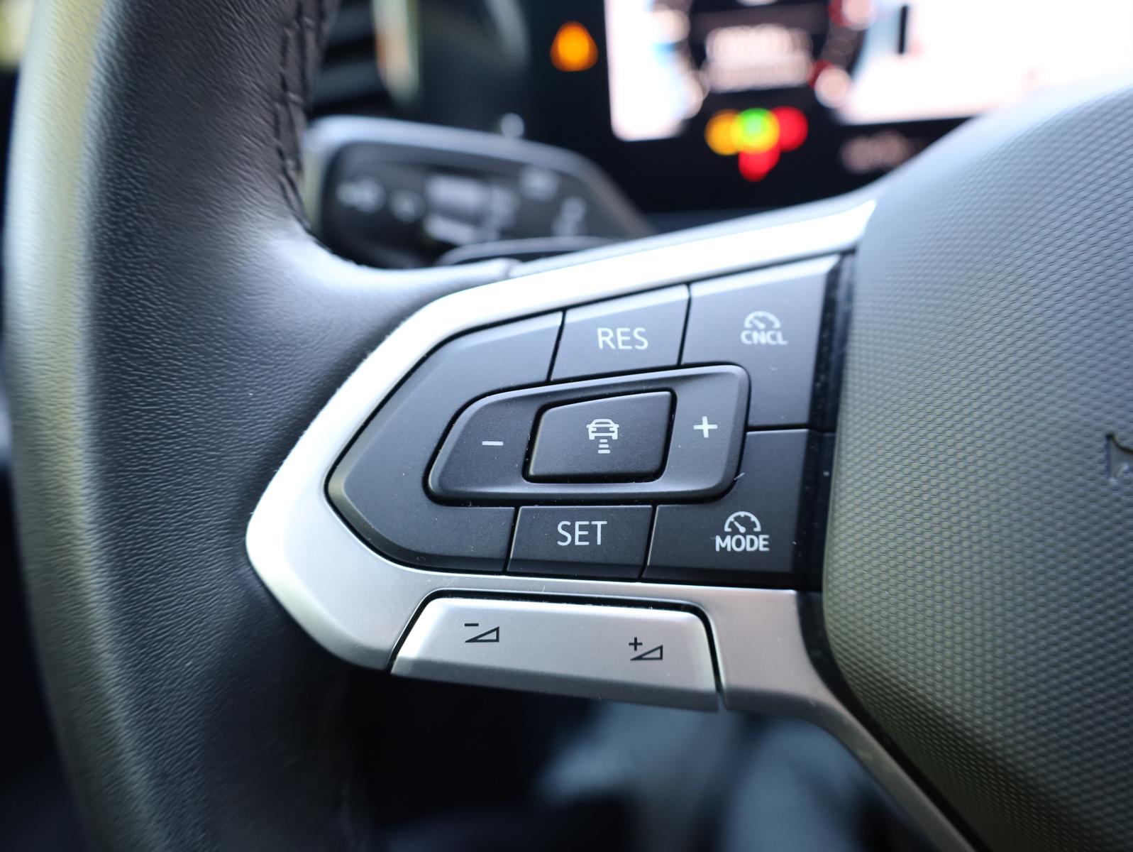 Volkswagen Passat 2.0TDI*HUD*360°K*AHK*Neues Modell, миниатюра 25
