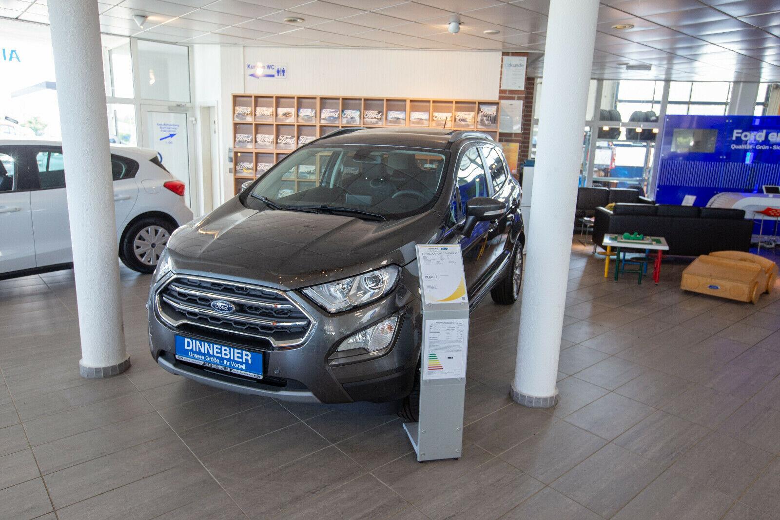 showroom-image-bottom