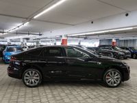 Audi A6 e-tron - Vorschau Bild 8
