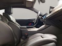 BMW 230 - Vorschau Bild 5