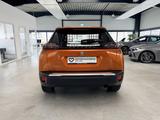 Peugeot 2008 ALLURE KLIMA+LED+EINPARKHILFE+DAB+1.HD+TÜV+ - Peugeot: L1h1