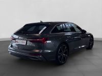 Audi A6 - Vorschau Bild 3