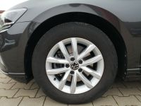 Volkswagen Passat Variant - Vorschau Bild 8